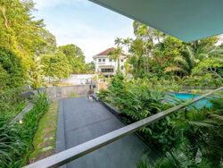 Ewart Park (D10), Detached #580232441
